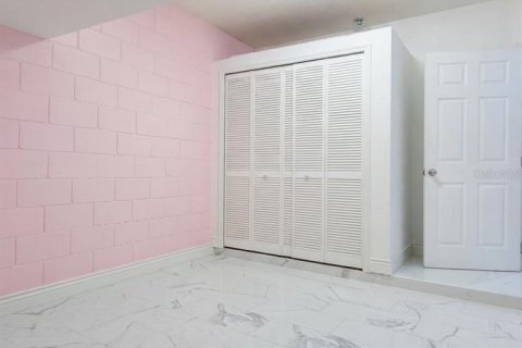 Touwnhouse à louer à Davenport, Floride: 3 chambres, 142.98 m2 № 2167476 - photo 13