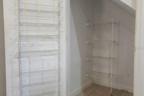Touwnhouse à louer à Davenport, Floride: 3 chambres, 142.98 m2 № 2167476 - photo 10