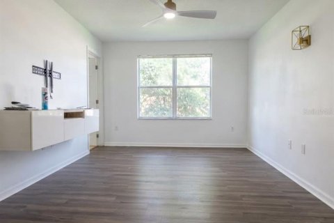 Touwnhouse à louer à Davenport, Floride: 3 chambres, 142.98 m2 № 2167476 - photo 18