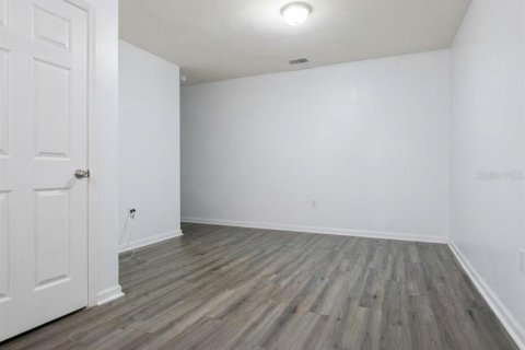 Touwnhouse à louer à Davenport, Floride: 3 chambres, 142.98 m2 № 2167476 - photo 16