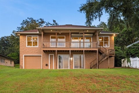 House in Orlando, Florida 5 bedrooms, 354.05 sq.m. № 1870544 - photo 4
