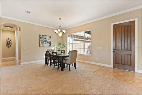 House in Orlando, Florida 5 bedrooms, 354.05 sq.m. № 1870544 - photo 22