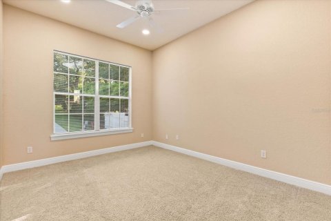 House in Orlando, Florida 5 bedrooms, 354.05 sq.m. № 1870544 - photo 30