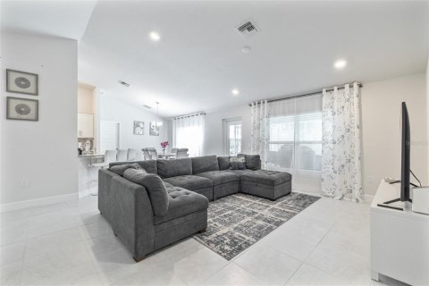 Casa en venta en North Port, Florida, 3 dormitorios, 163.42 m2 № 1657642 - foto 6