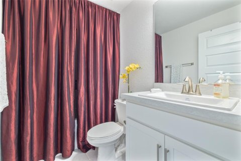 Casa en venta en North Port, Florida, 3 dormitorios, 163.42 m2 № 1657642 - foto 12