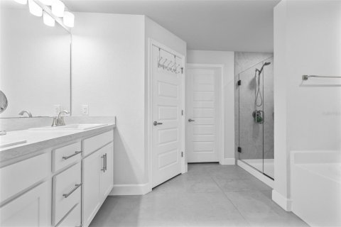 Casa en venta en North Port, Florida, 3 dormitorios, 163.42 m2 № 1657642 - foto 9