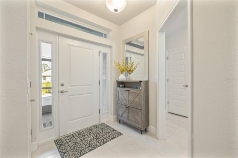 Casa en venta en North Port, Florida, 3 dormitorios, 163.42 m2 № 1657642 - foto 2