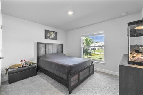 Casa en venta en North Port, Florida, 3 dormitorios, 163.42 m2 № 1657642 - foto 11