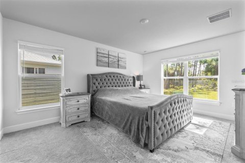 Casa en venta en North Port, Florida, 3 dormitorios, 163.42 m2 № 1657642 - foto 8