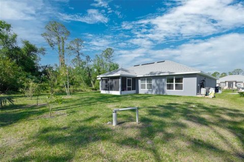 Casa en venta en North Port, Florida, 3 dormitorios, 163.42 m2 № 1657642 - foto 14