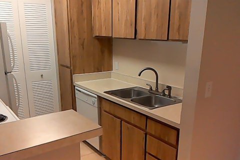 Condo in Palm Harbor, Florida, 2 bedrooms  № 2377668 - photo 11