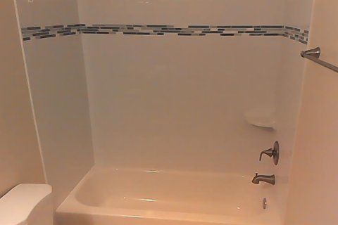 Condo in Palm Harbor, Florida, 2 bedrooms  № 2377668 - photo 16