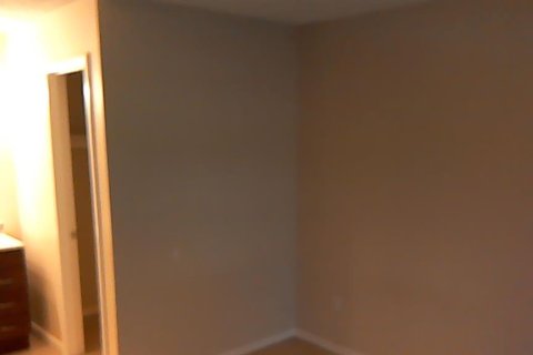 Condo in Palm Harbor, Florida, 2 bedrooms  № 2377668 - photo 18