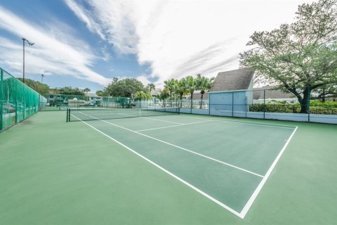 Condo in Palm Harbor, Florida, 2 bedrooms  № 2377668 - photo 4