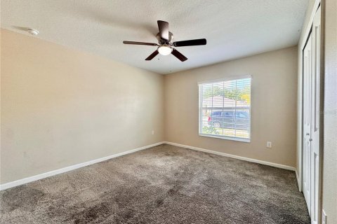 House in Bartow, Florida 4 bedrooms, 171.03 sq.m. № 1810814 - photo 13