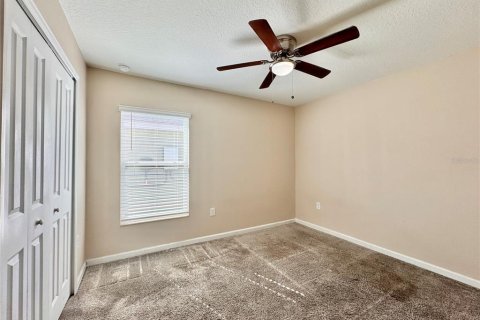 House in Bartow, Florida 4 bedrooms, 171.03 sq.m. № 1810814 - photo 16