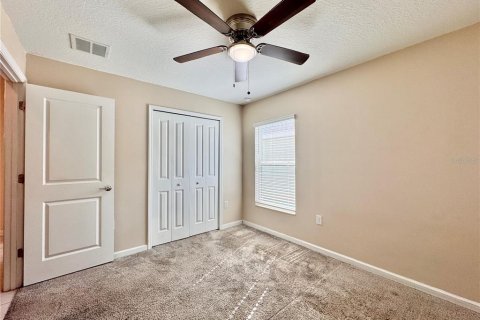 House in Bartow, Florida 4 bedrooms, 171.03 sq.m. № 1810814 - photo 17