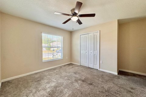 House in Bartow, Florida 4 bedrooms, 171.03 sq.m. № 1810814 - photo 14
