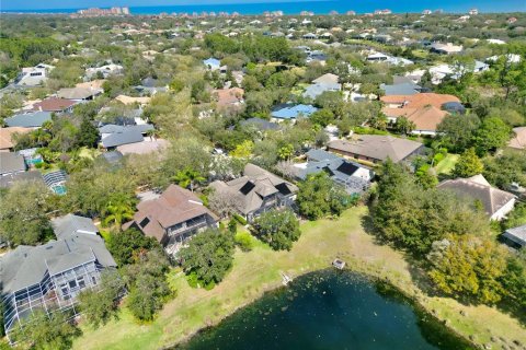 House in Palm Coast, Florida 5 bedrooms, 349.87 sq.m. № 1515077 - photo 9