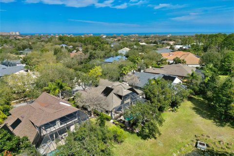 House in Palm Coast, Florida 5 bedrooms, 349.87 sq.m. № 1515077 - photo 7