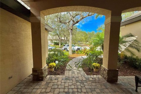 House in Palm Coast, Florida 5 bedrooms, 349.87 sq.m. № 1515077 - photo 12