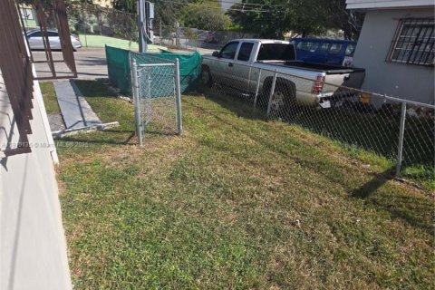 Copropriété à louer à Miami, Floride: 1 chambre, 54.81 m2 № 1966548 - photo 7