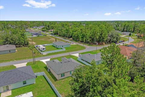 Casa en venta en Ocala, Florida, 4 dormitorios, 175.77 m2 № 1904508 - foto 30