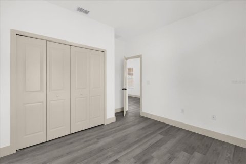 Casa en venta en Ocala, Florida, 4 dormitorios, 175.77 m2 № 1904508 - foto 17