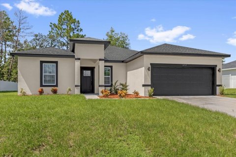 Casa en venta en Ocala, Florida, 4 dormitorios, 175.77 m2 № 1904508 - foto 2