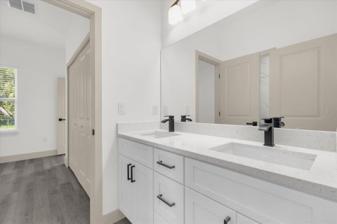 Casa en venta en Ocala, Florida, 4 dormitorios, 175.77 m2 № 1904508 - foto 18
