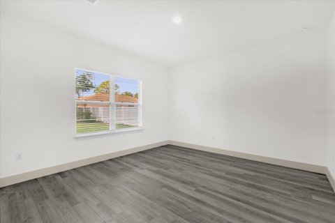 Casa en venta en Ocala, Florida, 4 dormitorios, 175.77 m2 № 1904508 - foto 22