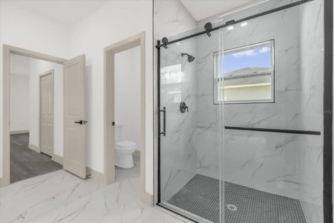 Casa en venta en Ocala, Florida, 4 dormitorios, 175.77 m2 № 1904508 - foto 25
