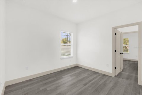Casa en venta en Ocala, Florida, 4 dormitorios, 175.77 m2 № 1904508 - foto 16