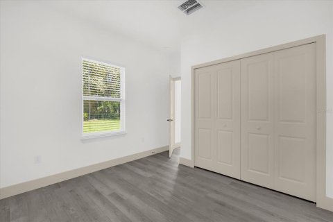 Casa en venta en Ocala, Florida, 4 dormitorios, 175.77 m2 № 1904508 - foto 21