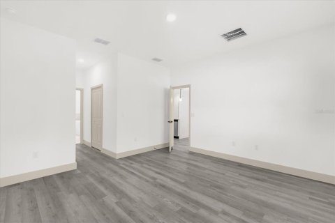 Casa en venta en Ocala, Florida, 4 dormitorios, 175.77 m2 № 1904508 - foto 23
