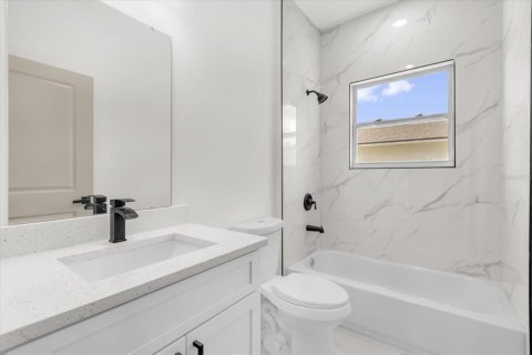 Casa en venta en Ocala, Florida, 4 dormitorios, 175.77 m2 № 1904508 - foto 15