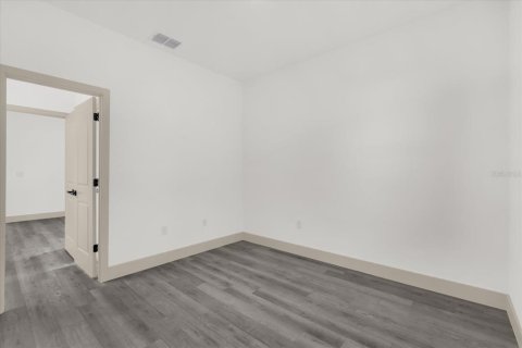 Casa en venta en Ocala, Florida, 4 dormitorios, 175.77 m2 № 1904508 - foto 20