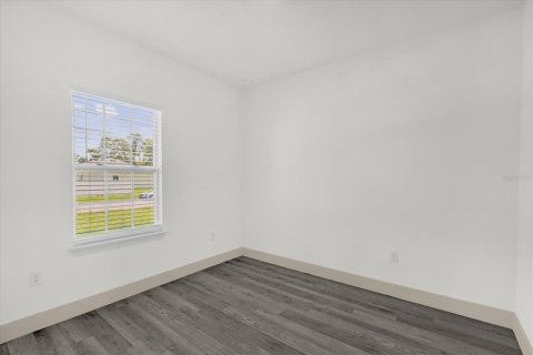 Casa en venta en Ocala, Florida, 4 dormitorios, 175.77 m2 № 1904508 - foto 13