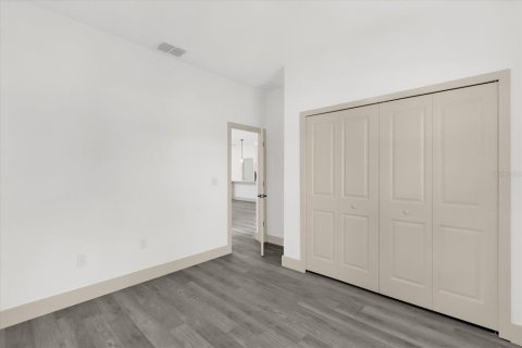 Casa en venta en Ocala, Florida, 4 dormitorios, 175.77 m2 № 1904508 - foto 14