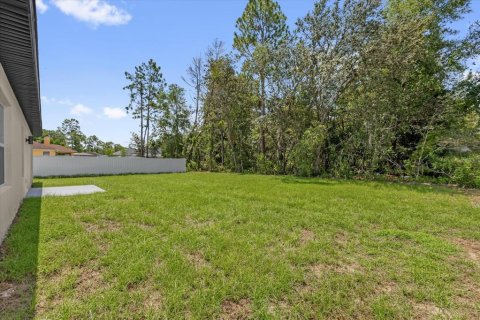 Casa en venta en Ocala, Florida, 4 dormitorios, 175.77 m2 № 1904508 - foto 28