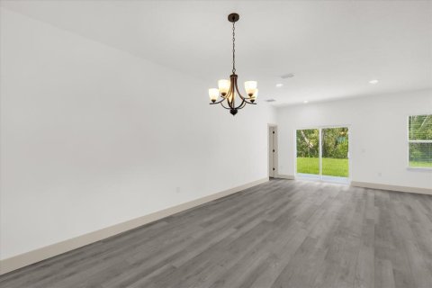 Casa en venta en Ocala, Florida, 4 dormitorios, 175.77 m2 № 1904508 - foto 7