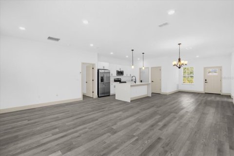Casa en venta en Ocala, Florida, 4 dormitorios, 175.77 m2 № 1904508 - foto 6