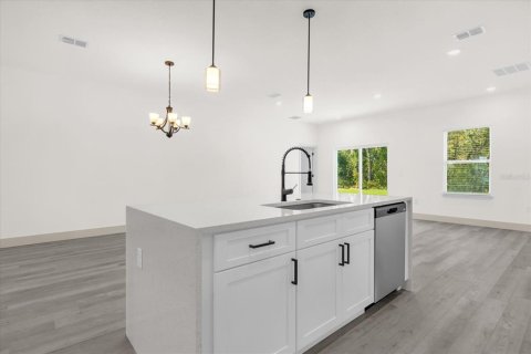 Casa en venta en Ocala, Florida, 4 dormitorios, 175.77 m2 № 1904508 - foto 10