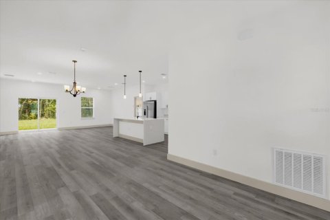 Casa en venta en Ocala, Florida, 4 dormitorios, 175.77 m2 № 1904508 - foto 4