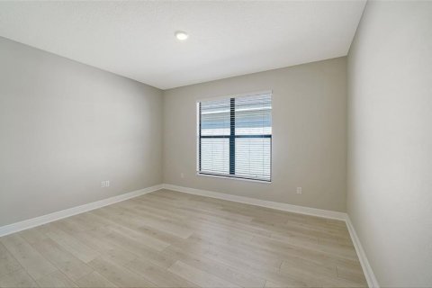 House in Lakewood Ranch, Florida 3 bedrooms, 205.96 sq.m. № 1582052 - photo 26