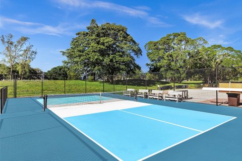 Condo in Deerfield Beach, Florida, 1 bedroom  № 1864435 - photo 9