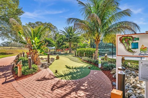 Condo in Deerfield Beach, Florida, 1 bedroom  № 1864435 - photo 2