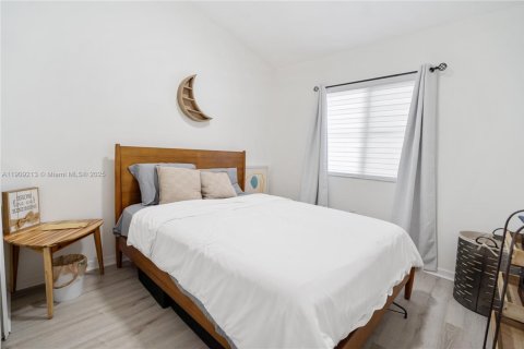 Copropriété à louer à Cutler Bay, Floride: 3 chambres, 95.88 m2 № 1965528 - photo 12