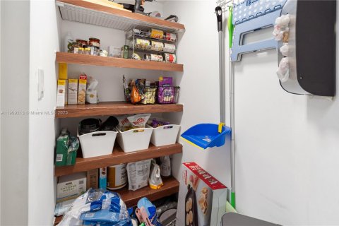 Copropriété à louer à Cutler Bay, Floride: 3 chambres, 95.88 m2 № 1965528 - photo 6