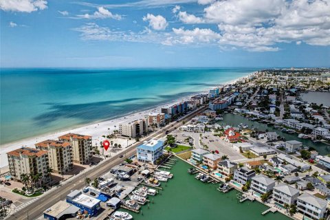 Terrain à vendre à Madeira Beach, Floride № 2222987 - photo 7